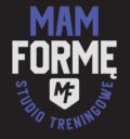 Mam Formę